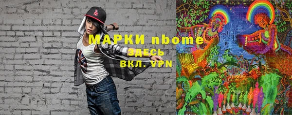 метадон Алексин